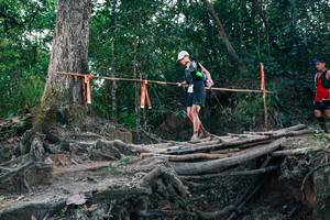 BIB: 
                            <button type="button" onclick="openModal(27310389)" class="btn btn-primary btn-sm float-right btn-popup" data-toggle="modal" data-target=".modal-high-quality">
                        <i class="fas fa-shopping-cart"></i> Add to Cart
                    </button>
                                            <button type="button" onclick="isThisMe(27310389, true)" class="btn btn-success btn-sm float-right btn-popup btn-isme hidden" data-toggle="tooltip" data-placement="bottom" title="นี่คือรูปของคุณใช่ไหม คลิกที่นี่เพื่อเอาเข้าอัลบั้ม">
                        <i class="fas fa-plus"></i> Add to album
                    </button>
                    <button type="button" onclick="isThisMe(27310389, false)" class="btn btn-warning btn-sm float-right btn-popup btn-isnotme hidden">
                        <i class="fas fa-ban"></i> Remove from album
                    </button>